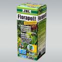 JBL PROFLORA Florapol 700 g