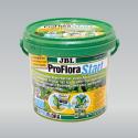 JBL PROFLORA AquaBasis Start 100