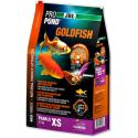 JBL PROPOND GOLDFISH XS 0,14 kg