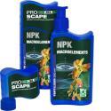 JBL PROSCAPE NPK +MACROELEMENTS 250ml