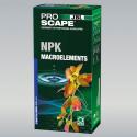 JBL PROSCAPE NPK +MACROELEMENTS 500ml