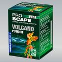 JBL PROSCAPE VOLCANO POWDER 250g