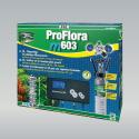 JBL ProFlora m603