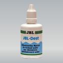 JBL Dest 50 ml