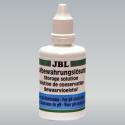 JBL Aufbewahrungslösung 50ml