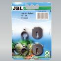 JBL Clip Set SOLAR REFLECT T5 16 mm (2x)