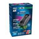 JBL ProAir a200