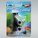 JBL ProSilent Control