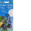 JBL FixSet 12/16 CristalProfi e4/7/900/1,2