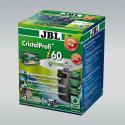 JBL CristalProfi i60 greenline