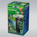 JBL CristalProfi i80 greenline