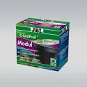 JBL CristalProfi m greenline Modul