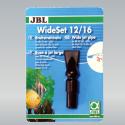 JBL WideSet 12/16