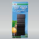 JBL CP i_cl Magnethalterung *