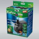 JBL ProFlow u2000