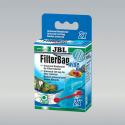 JBL FilterBag wide