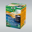 JBL MicroMec mini CristalProfi i60/80/100/200