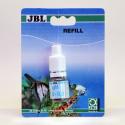 JBL pH 7,4-9,0 Reagens