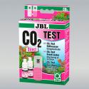 JBL PROAQUATEST CO2 Direct +