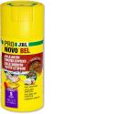 JBL PRONOVO BEL GRANO S CLICK 100 ml