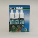 JBL NH4 Ammonium Reagens