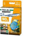JBL PROAQUATEST NO3 Nitrat +