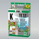 JBL K Kalium Test-Set