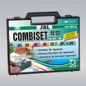 JBL Test Combi Set Plus NH4