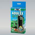 JBL AquaEx Set 10-35