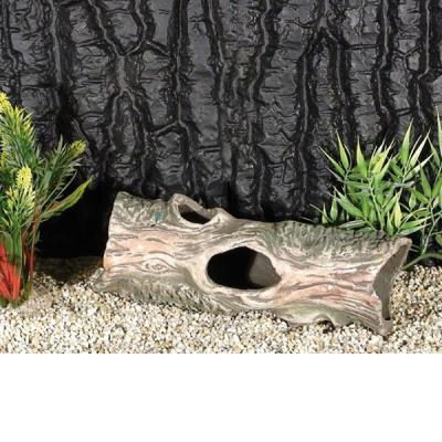 Wurzel Röhre 24 x 10 cm