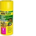 JBL PRONOVO Pleco Wafer M 250 ml