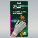 JBL PROSCAPE CLEANING GLOVE