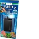 JBL Floaty II S