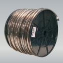 JBL Aquaschlauch GRAU 9/12 per 1 m