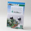 JBL Lochsauger 5mm *