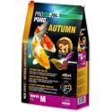 JBL PROPOND AUTUMN M 1,5 kg