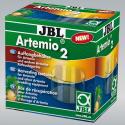 JBL Artemio 2, Becher