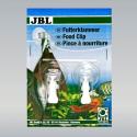 JBL Futterklammer