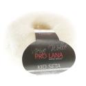 Pro Lana Kid Seta 25 g