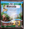 JBL Manado 10 l