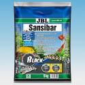JBL Sansibar DARK 5 kg