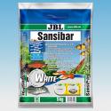 JBL Sansibar WHITE 5 kg