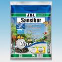 JBL Sansibar RIVER 5 kg +