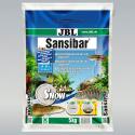 JBL Sansibar SNOW 5 kg +