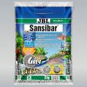JBL Sansibar GREY 5 kg +