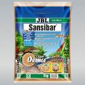 JBL Sansibar ORANGE 5 kg