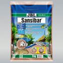 JBL Sansibar RED 5 kg +