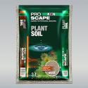 JBL ProScape PlantSoil BEIGE 3 l