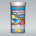 JBL Maris 250 ml