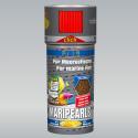 JBL MariPearls 250 ml CLICK